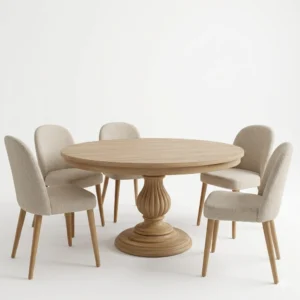 Comedor 1