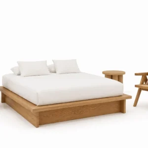 Cama 1