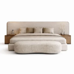 Cama 2