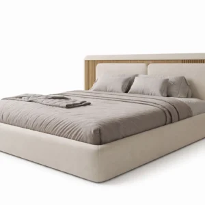 Cama 3