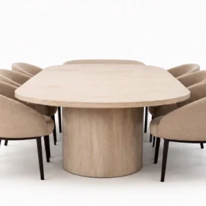 Comedor 2