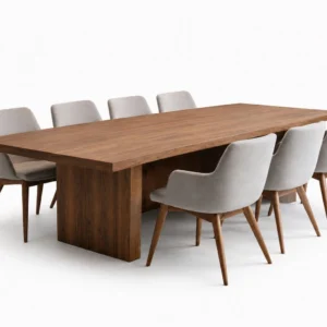 Comedor 3